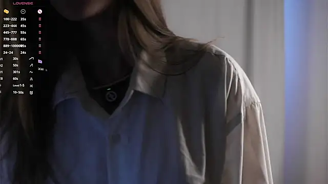CaseyMulders webcam