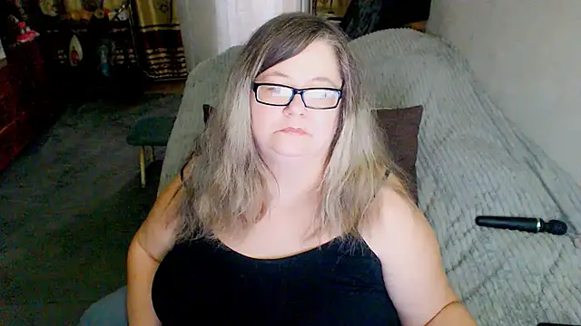 sex2 webcam