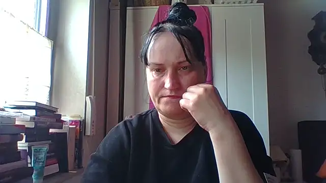 _squirty_cum_lady_ webcam