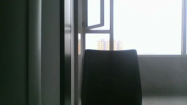 nole_china7 webcam