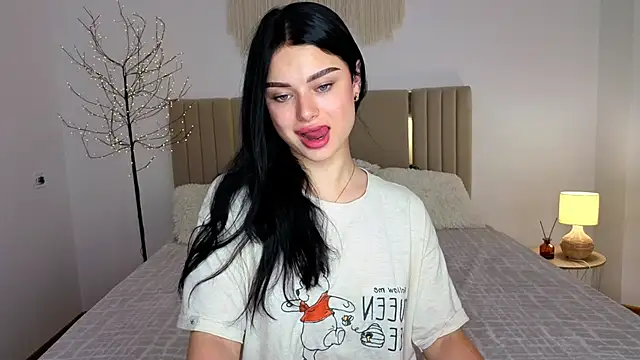 Watch Silena_sky live on EroticFlix - High definition streams