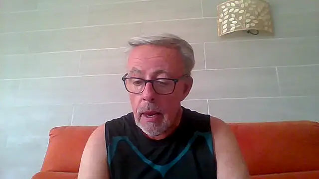 tuggy59 webcam