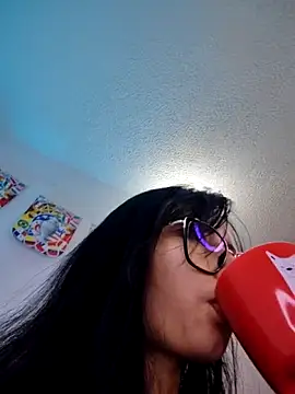 NayeCloud webcam