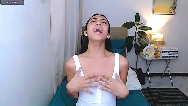 scarlet_smith7 webcam