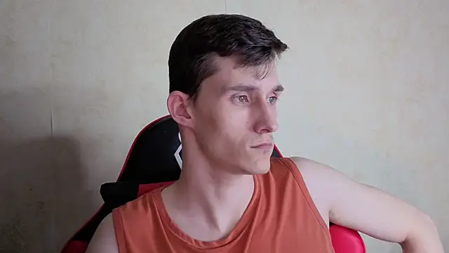 touch_me7 webcam