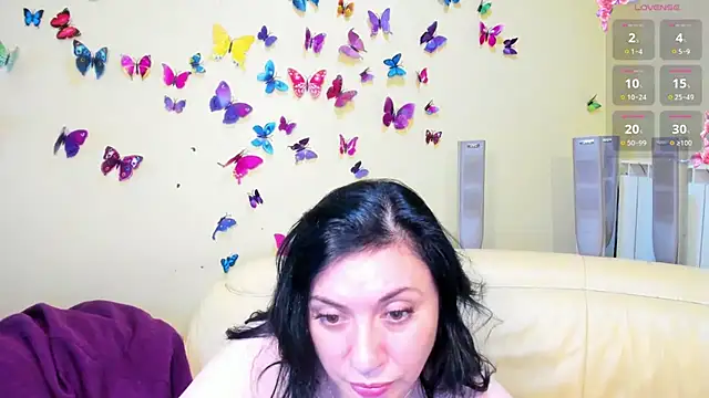 MilfDomina6_9 webcam
