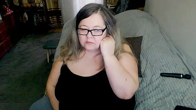 sex2 webcam