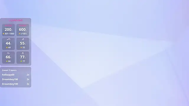 lunaa_hart - Lunaa_hart's free webcam - UK Sex Cams