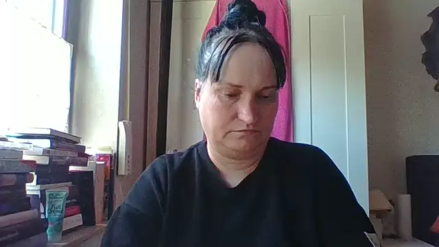 _squirty_cum_lady_ webcam