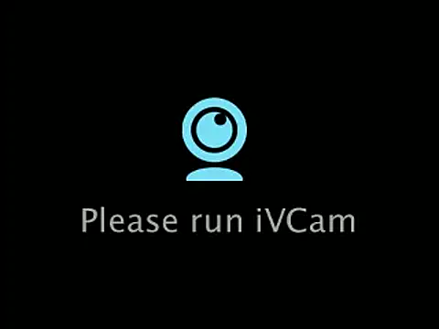 Renegade1608 webcam