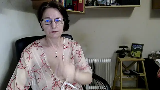 Watch katemodel live on EroticFlix - High definition streams