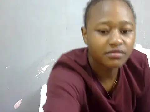 Petite_Ebony10 webcam