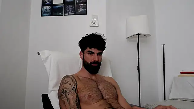 Verycutex webcam