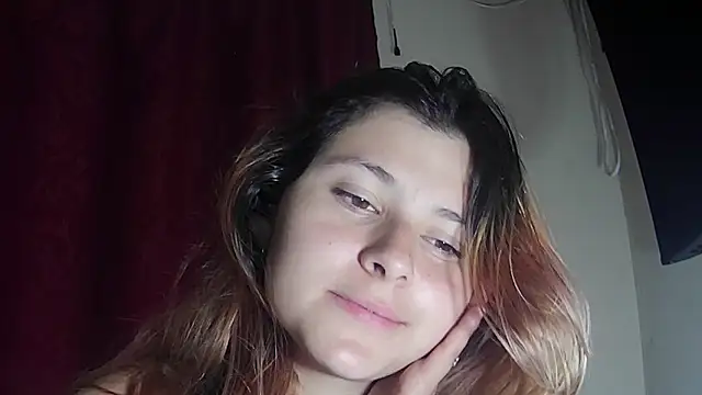 StarElii