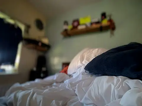 Tattooednakedguy webcam