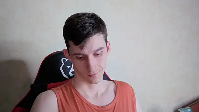touch_me7 webcam