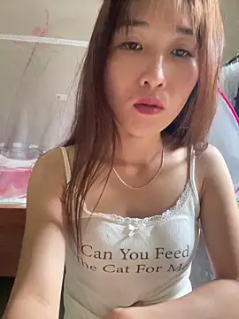 oneyou_400 webcam