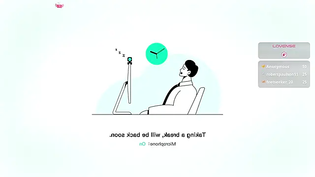 Angel-dragun webcam