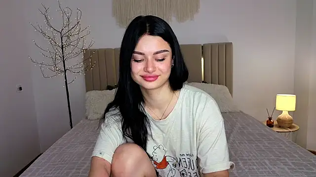 Silena_sky webcam