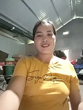 JordanXo_69 webcam
