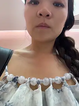 xiaochengzi505 webcam