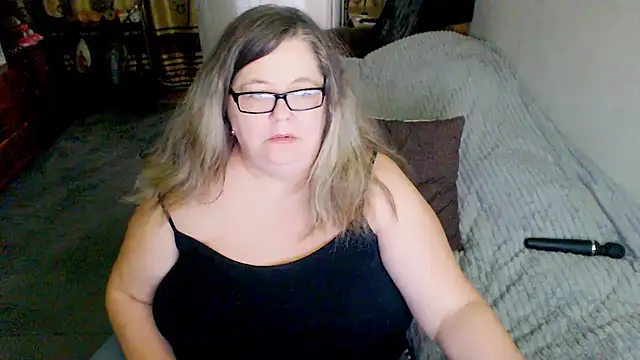 sex2 webcam