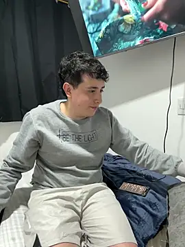 Sam_Rush