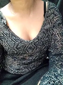Roshni_98 webcam