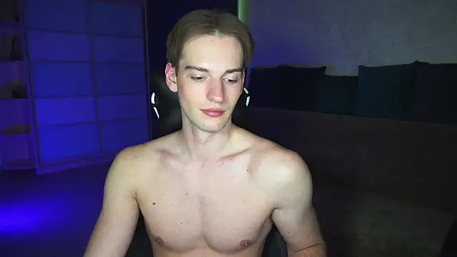 Litmate webcam