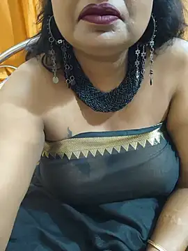 YR-SHIVANI webcam