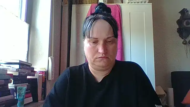 _squirty_cum_lady_ live cam on StripChat