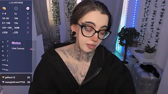 Dixi_Pixi_ webcam
