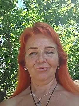 Watch CassandraSandra44 live on EroticFlix - High definition streams
