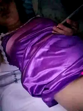 BigAssmomx webcam