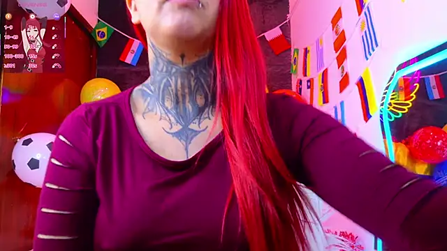 meghan_nill webcam