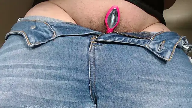 EmmyMessyX webcam