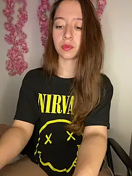 -rosi webcam