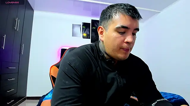 thiago__cp01 webcam