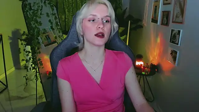 BethanyCloud webcam