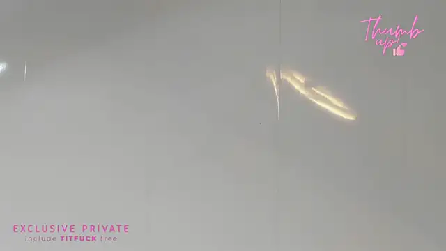 sakura_Gomez webcam