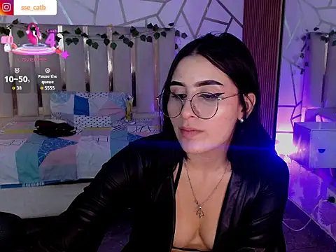 casse_tay webcam
