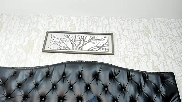 DenzelRios webcam