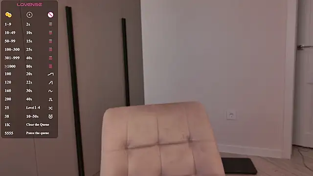 bella_xx__ webcam