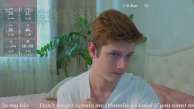 Allert_ webcam