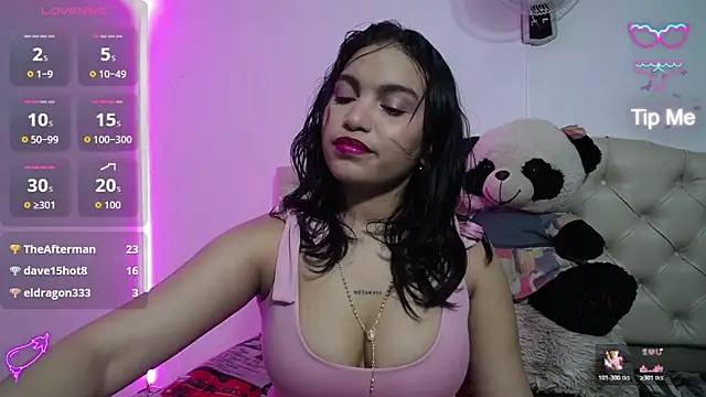 valeria_martinez19 webcam