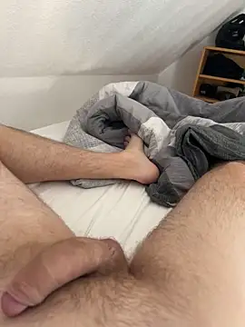 hannes256102 webcam