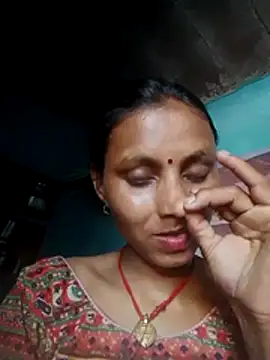 Juli_rathore webcam