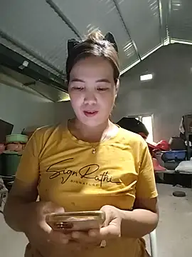JordanXo_69 webcam
