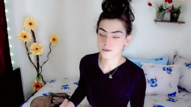 NathalialLooes webcam