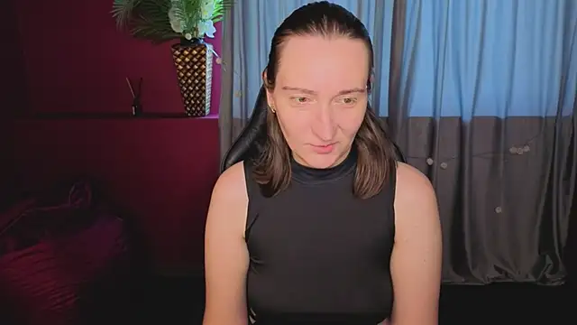 SelestiaSnata webcam
